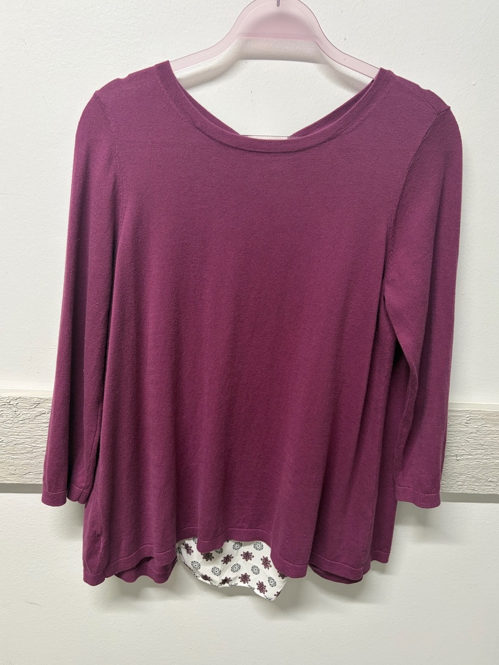 LOFT Top L